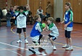 20730 handball_6